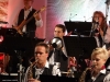2069-swing-big-band-12