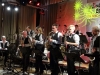 2069-swing-big-band-13