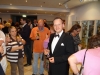 2069-swing-big-band-14