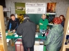1226-dachsbuckel-weihnachtlicher-markt-3