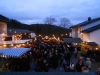 1226-dachsbuckel-weihnachtlicher-markt-5