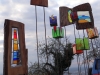 1226-dachsbuckel-weihnachtlicher-markt-ideen-in-glas-2