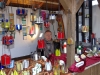 1226-dachsbuckel-weihnachtlicher-markt-ideen-in-glas-4