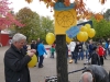 5797 - GSS Herbstfest 4