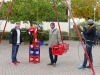5797 - GSS Herbstfest 5