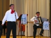 4461 - Herbstkonzert - 15