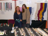 13134-Hobbykünstlerausstellung-1