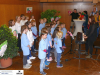 13134-Hobbykünstlerausstellung-10