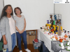 13134-Hobbykünstlerausstellung-2