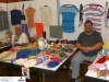 13134-Hobbykünstlerausstellung-3