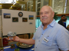 13134-Hobbykünstlerausstellung-5