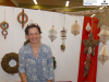 13134-Hobbykünstlerausstellung-6