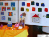 13134-Hobbykünstlerausstellung-7