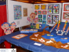 13134-Hobbykünstlerausstellung-8