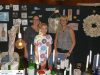 13134-Hobbykünstlerausstellung-9