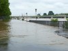 19620-Hochwasser-1