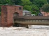19620-Hochwasser-11