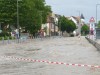 19620-Hochwasser-13