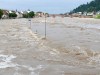 19620-Hochwasser-14