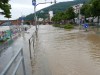 19620-Hochwasser-4
