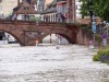 19620-Hochwasser-5