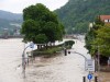 19620-Hochwasser-7