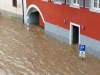 19620-Hochwasser-8