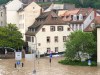 19620-Hochwasser-9