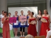 4025-figaros-hochzeit-1