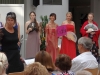 4025-figaros-hochzeit-10
