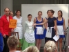 4025-figaros-hochzeit-11