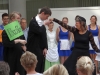 4025-figaros-hochzeit-12
