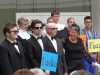 4025-figaros-hochzeit-13