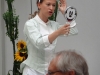4025-figaros-hochzeit-14