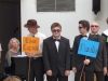 4025-figaros-hochzeit-3
