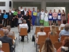 4025-figaros-hochzeit-5
