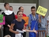 4025-figaros-hochzeit-8