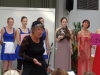 4025-figaros-hochzeit-9