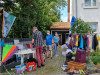 15379-Flohmarkt-Dilje-01