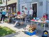 15379-Flohmarkt-Dilje-03