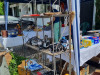 15379-Flohmarkt-Dilje-08