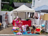 15379-Flohmarkt-Dilje-10