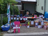15379-Flohmarkt-Dilje-11