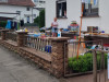 15379-Flohmarkt-Dilje-12