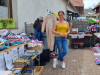 15379-Flohmarkt-Dilje-15