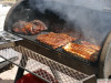 15326-GA-Fleisch-Smoker-Grill
