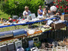 15326-GA-Flohmarkt-10