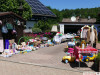 15326-GA-Flohmarkt-11