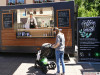 15326-GA-Kaffeestand