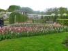 630-hollandfahrt-1